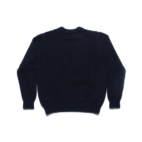 The Tablette Knit