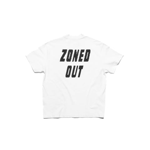 The Zoned Out T-Shirt